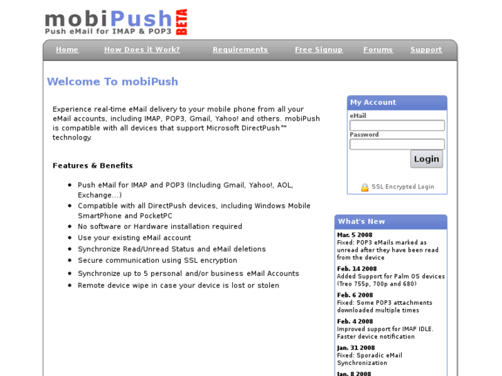 www.mobipush.com