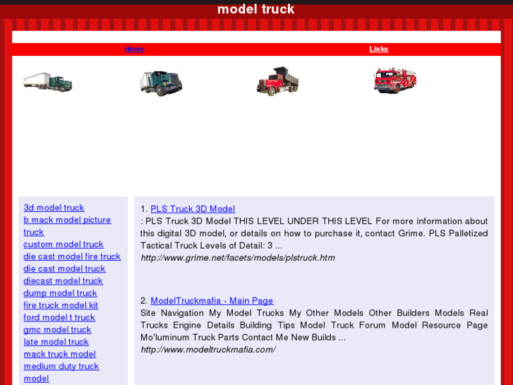 www.modeltrucks.info