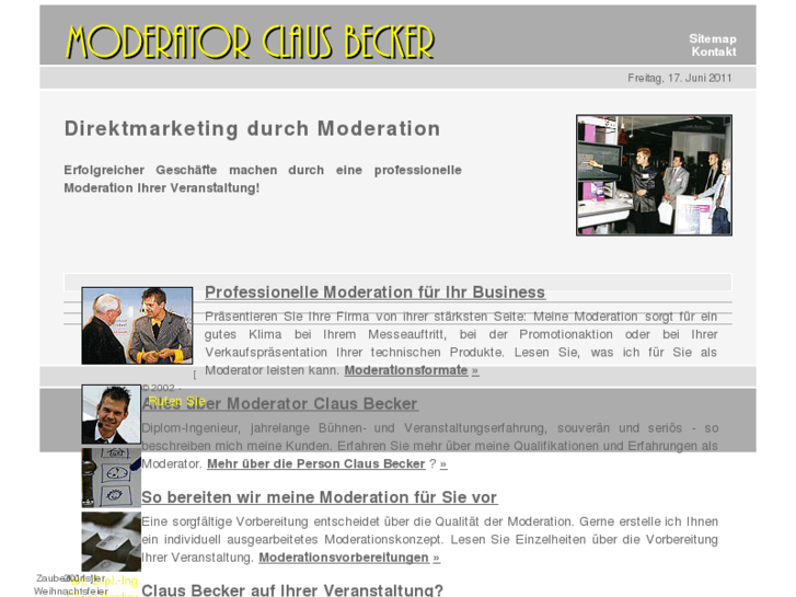 www.moderator-messe-moderation.de