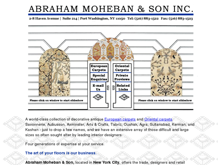 www.moheban.com