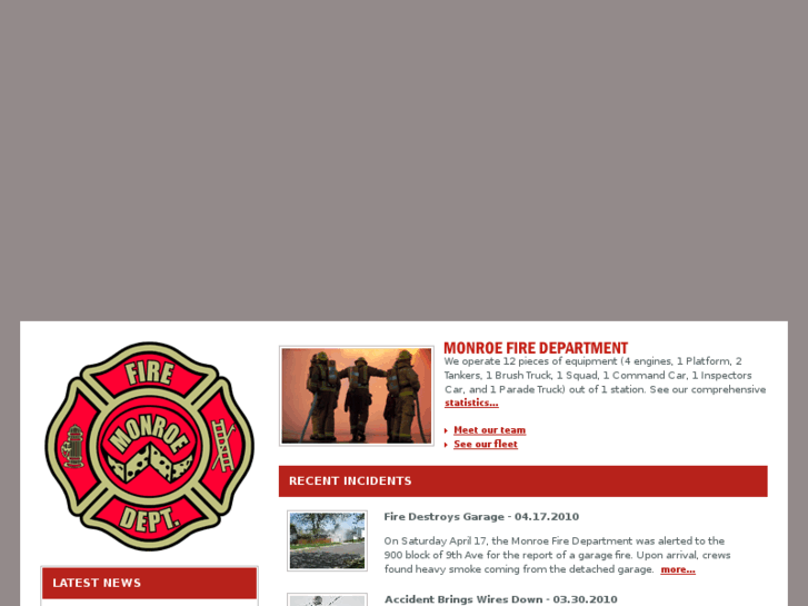 www.monroefiredept.com