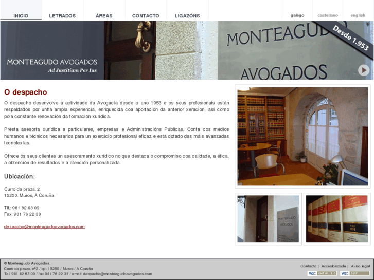 www.monteagudoavogados.com