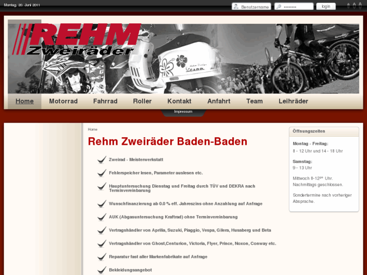 www.motorrad-rehm.com