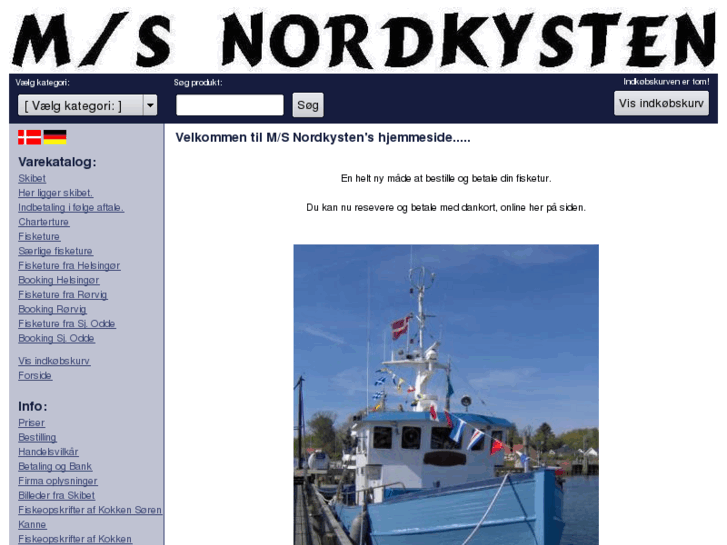 www.ms-nordkysten.dk