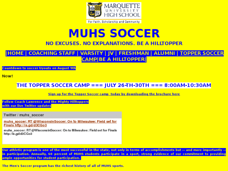 www.muhssoccer.com