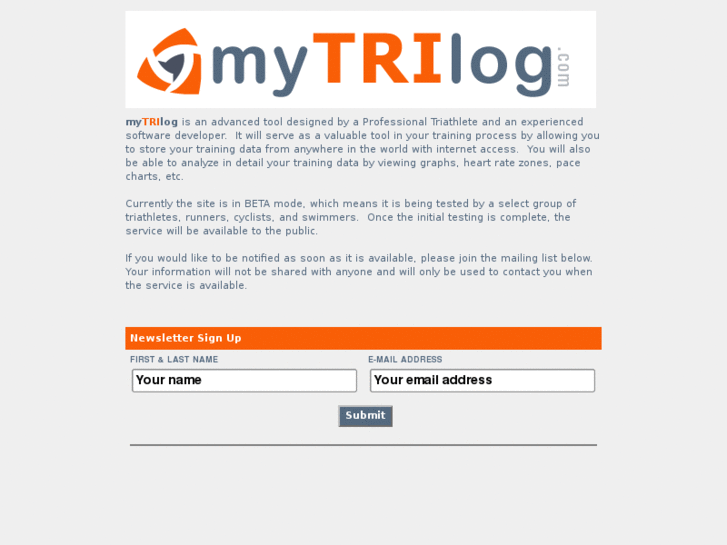www.mytrilog.com