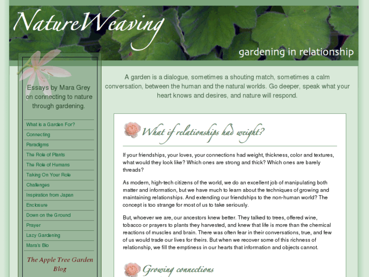 www.natureweaving.com