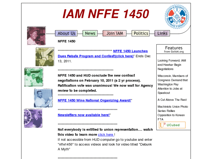 www.nffe1450.com