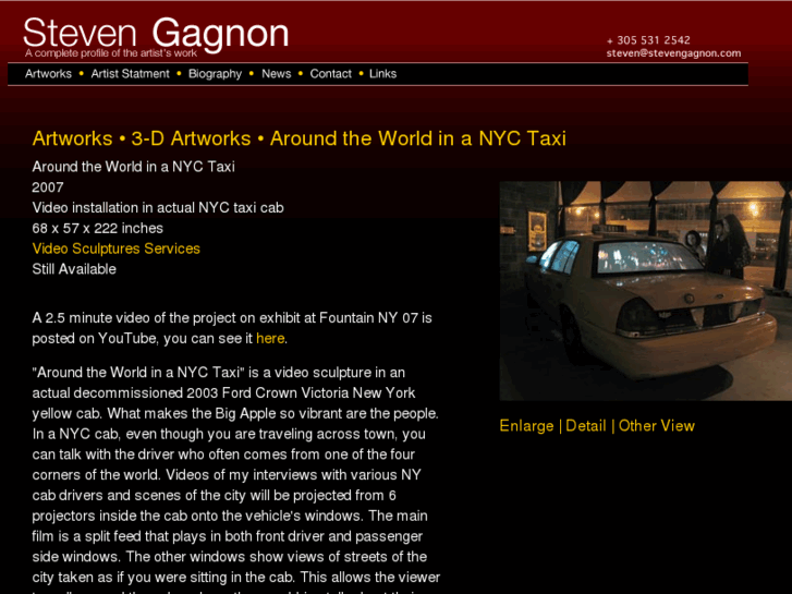 www.nytaxiproject.com