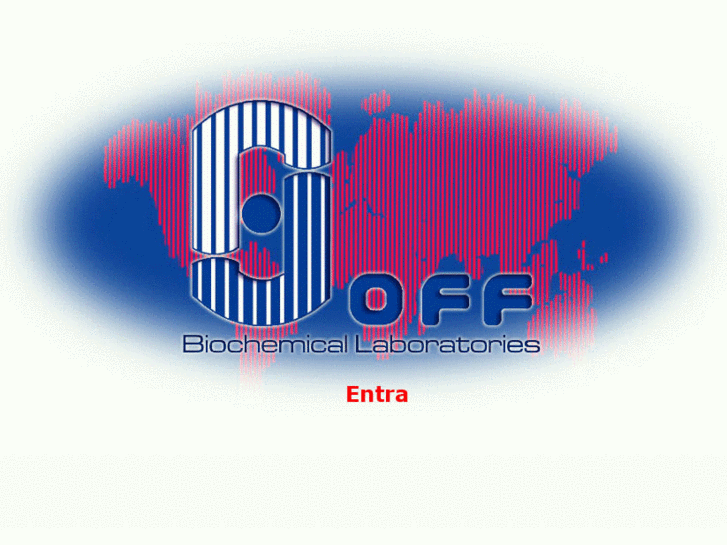www.off-biolabs.com