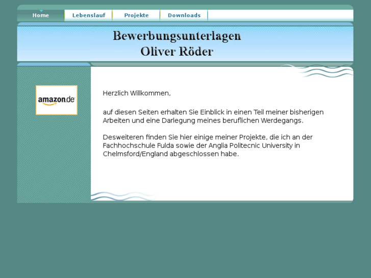 www.oliver-roeder.net