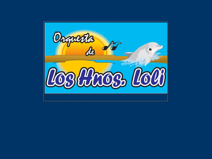 www.orquestahermanosloli.com