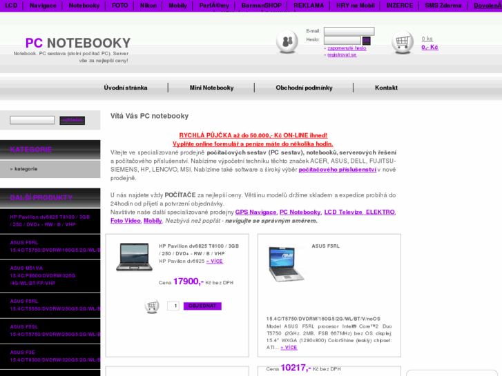 www.pc-notebooky.cz