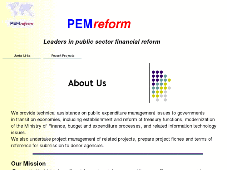 www.pemreform.com