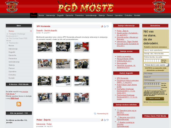 www.pgd-moste.si