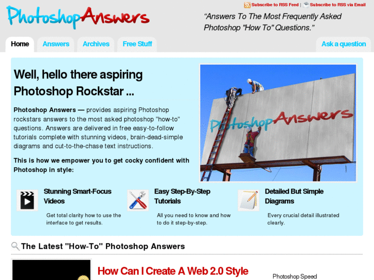 www.photoshop-answers.com