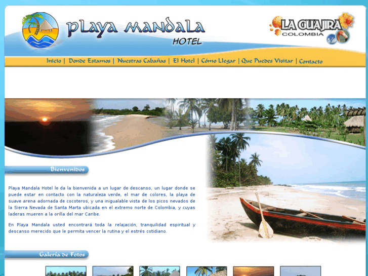 www.playamandala.com