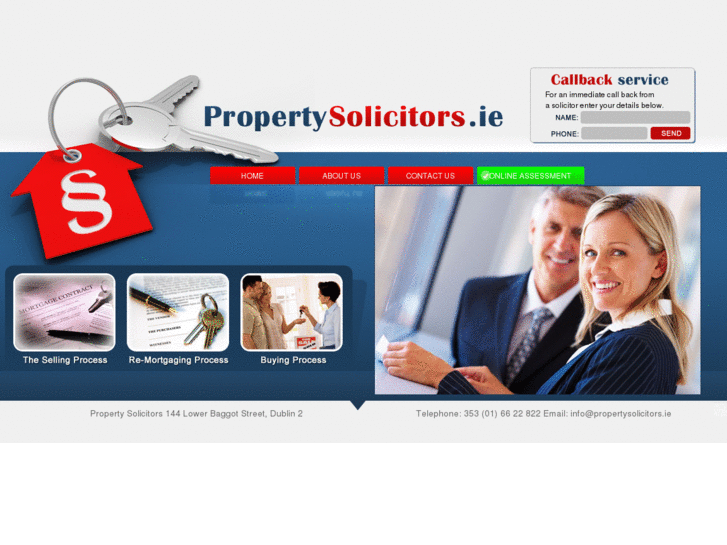 www.propertysolicitors.ie