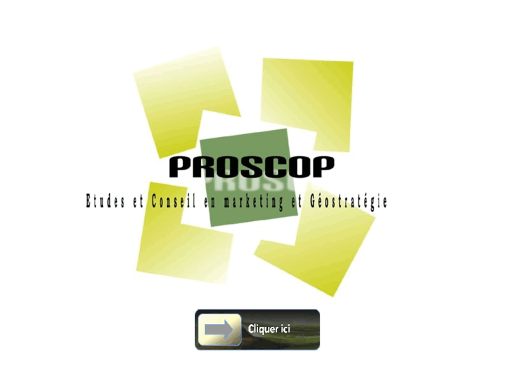 www.proscop.net