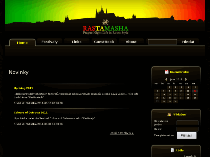 www.rastamasha.cz