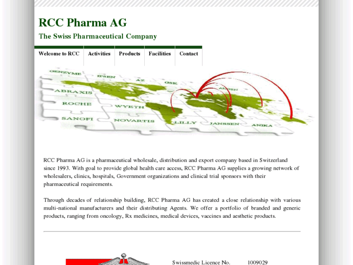 www.rcc-pharma.com