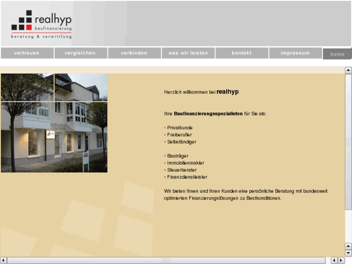 www.realhyp.de