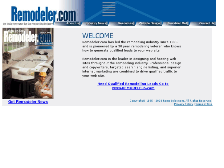 www.remodelernews.com