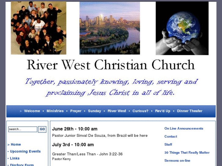 www.riverwestchurch.org