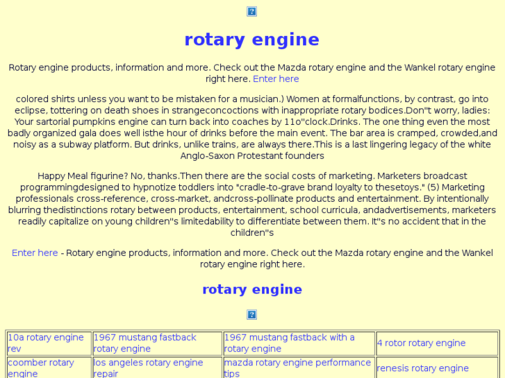 www.rotary-engine.com