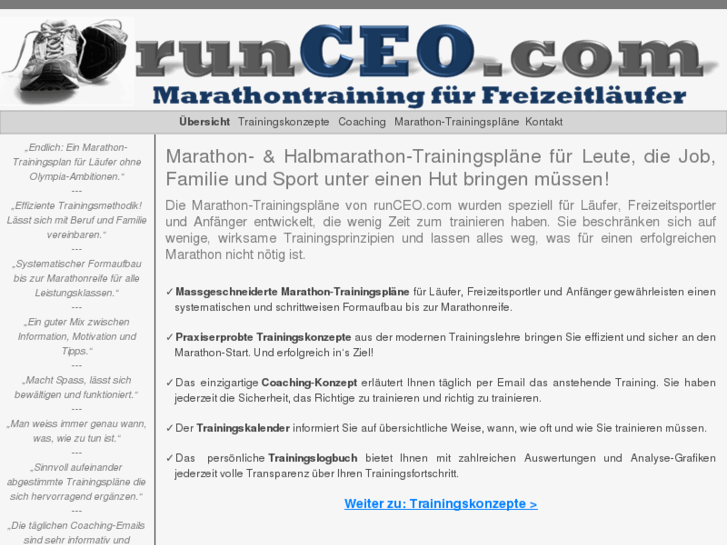 www.runceo.com