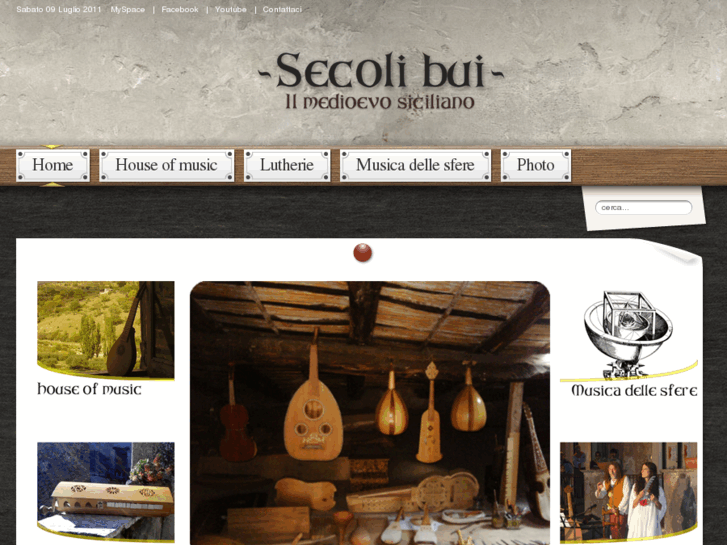 www.secolibui.com