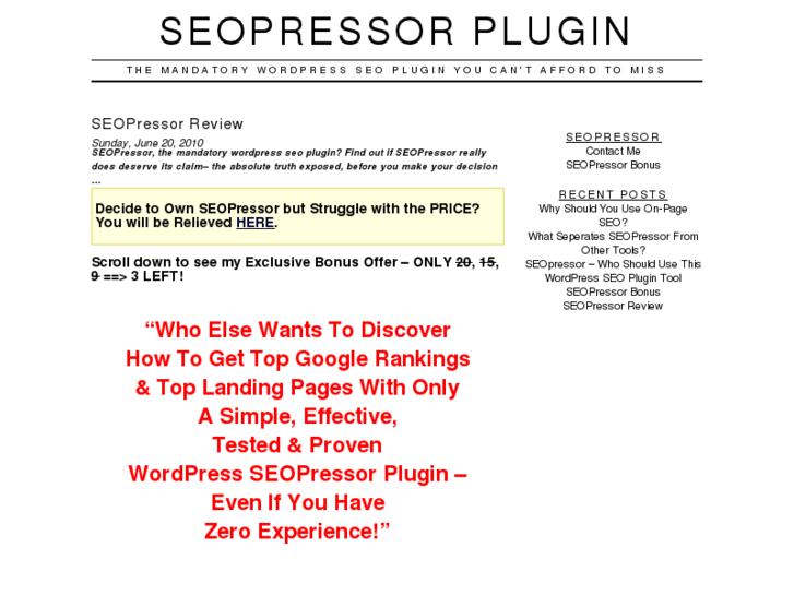 www.seopressorplugin.net