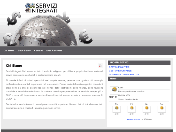 www.servizi-integrati.info