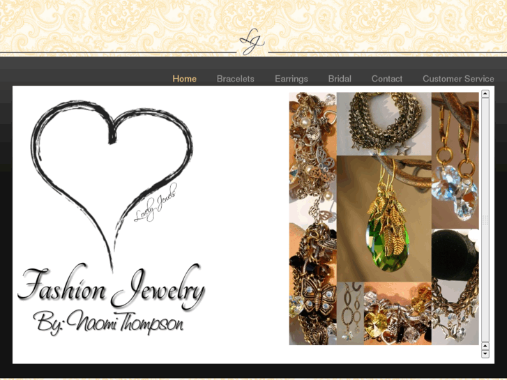 www.shoplovelyjewels.com