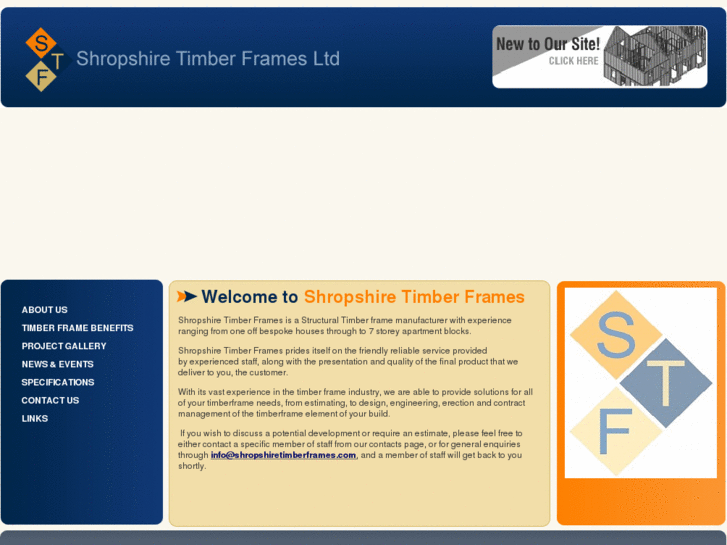 www.shropshiretimberframes.com