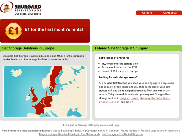 www.shurgard.eu