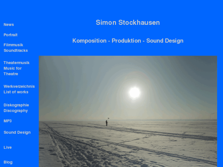 www.simonstockhausen.com