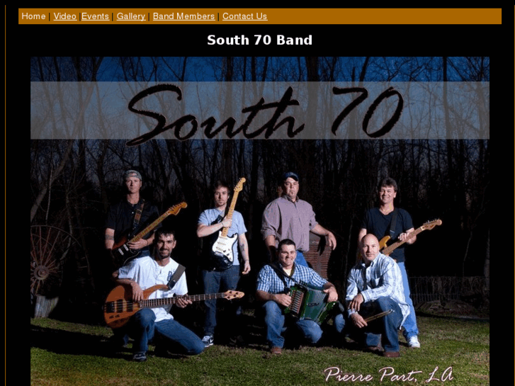 www.south70band.com