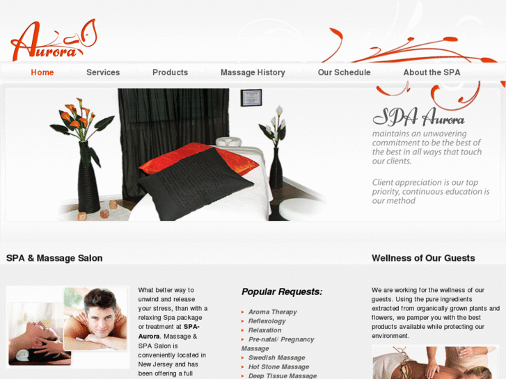 www.spa-aurora.com