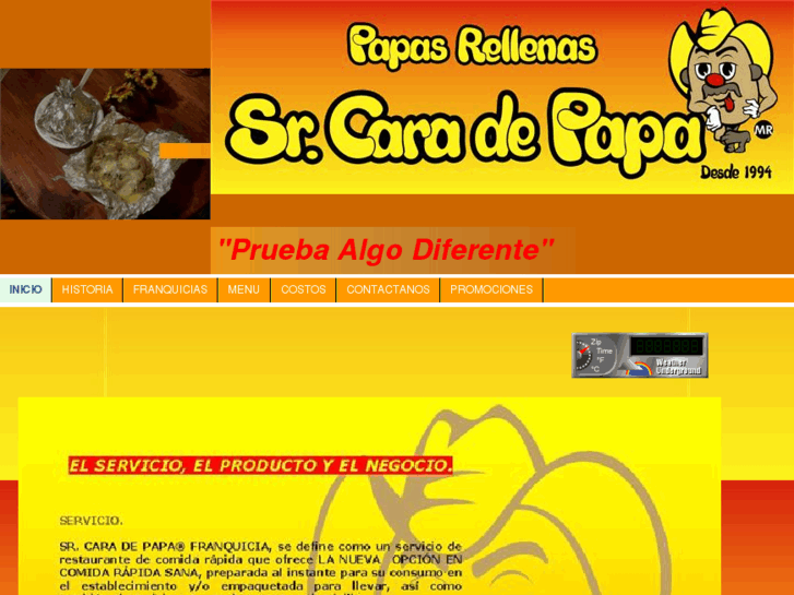 www.srcaradepapa.com