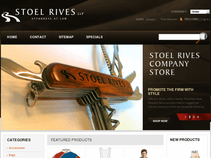 www.stoelrivesstore.com