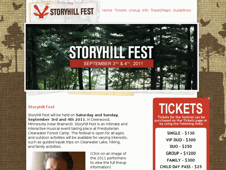 www.storyhillfest.com