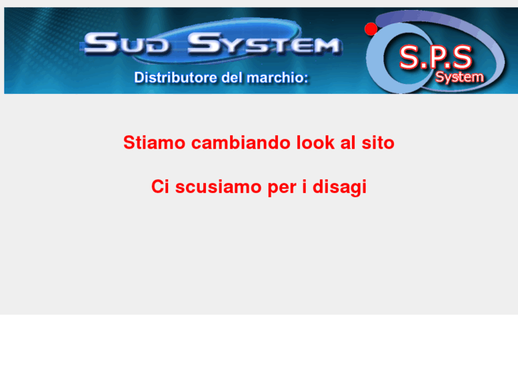 www.sudsystem.com