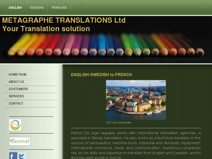 www.swedish-translations.net