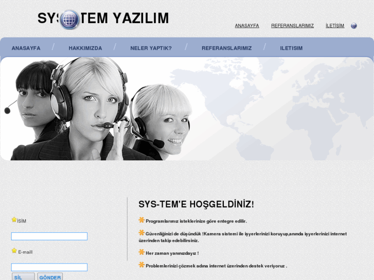 www.system-yazilim.com