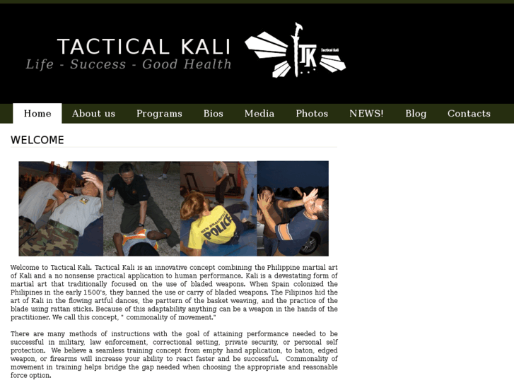 www.tacticalkali.com