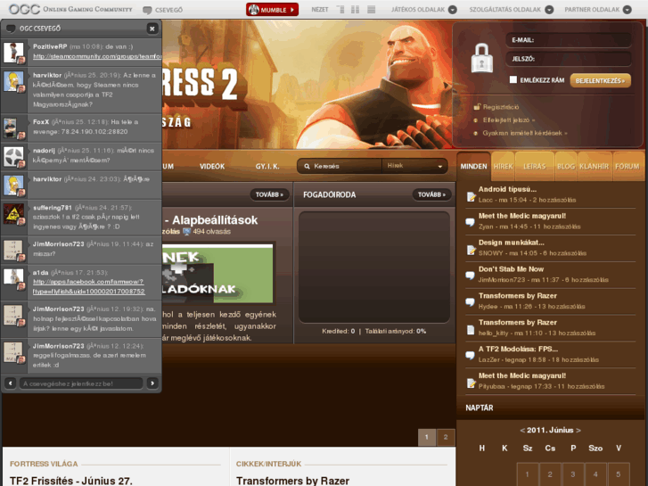 www.teamfortress.hu