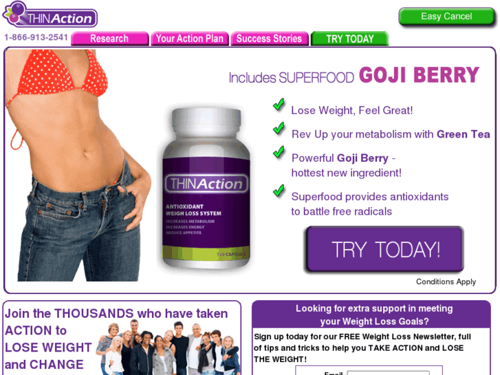 www.thinaction.com