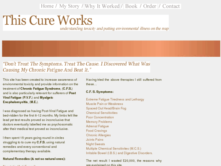 www.thiscureworks.com