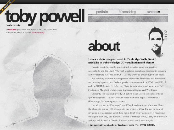 www.toby-powell.co.uk